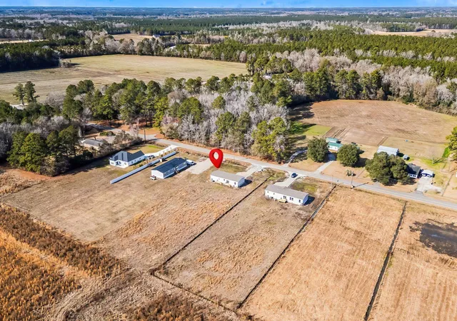 Photo 3 of Manufactured home for sale at 7136 Highway 366, Conway, SC 29526 | MLS# 2621655 | Listing updated on 2026-09-16
