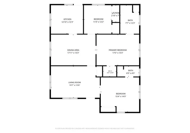 Photo 34 of Single family home for sale at 827 Sheila Dr, Johnsonville, SC 29555 | MLS# 2621656 | Listing updated on 2026-10-06
