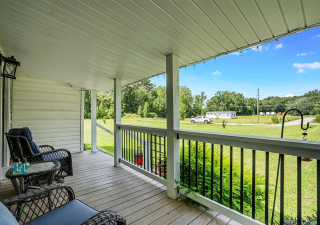 Photo 3 of Single family home for sale at 827 Sheila Dr, Johnsonville, SC 29555 | MLS# 2621656 | Listing updated on 2026-10-06