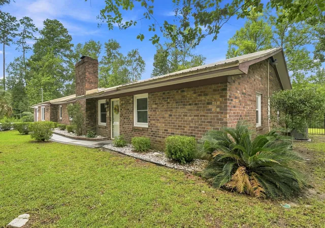 Photo 1 of Single family home for sale at 1064 Page Dr, Conway, SC 29526 | MLS# 2621658 | Listing updated on 2026-09-02