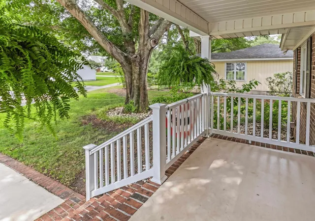 Photo 3 of Single family home for sale at 3560 Golden Rod Rd, Murrells Inlet, SC 29576 | MLS# 2621659 | Listing updated on 2026-09-02
