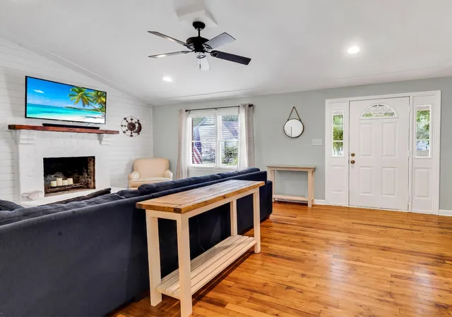 Photo 3 of Single family home for sale at 3560 Golden Rod Rd, Murrells Inlet, SC 29576 | MLS# 2621659 | Listing updated on 2026-09-02