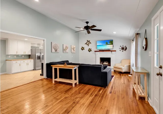 Photo 4 of Single family home for sale at 3560 Golden Rod Rd, Murrells Inlet, SC 29576 | MLS# 2621659 | Listing updated on 2026-09-02