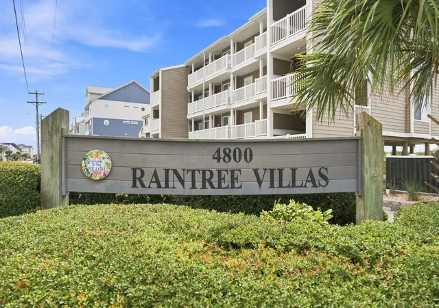 Photo 2 of Condo for sale at 4800 N Ocean Blvd #C-1, North Myrtle Beach, SC 29582 | MLS# 2621660 | Listing updated on 2026-09-03