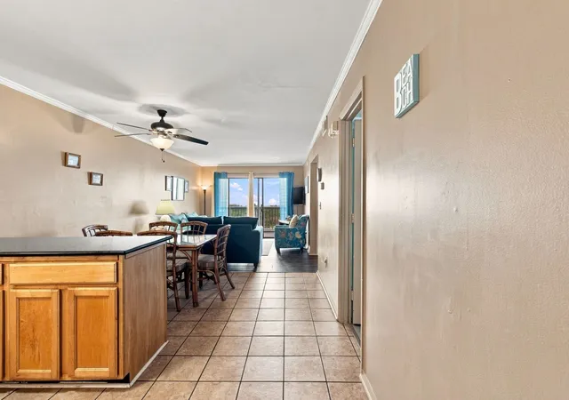 Photo 3 of Condo for sale at 4800 N Ocean Blvd #C-1, North Myrtle Beach, SC 29582 | MLS# 2621660 | Listing updated on 2026-09-03