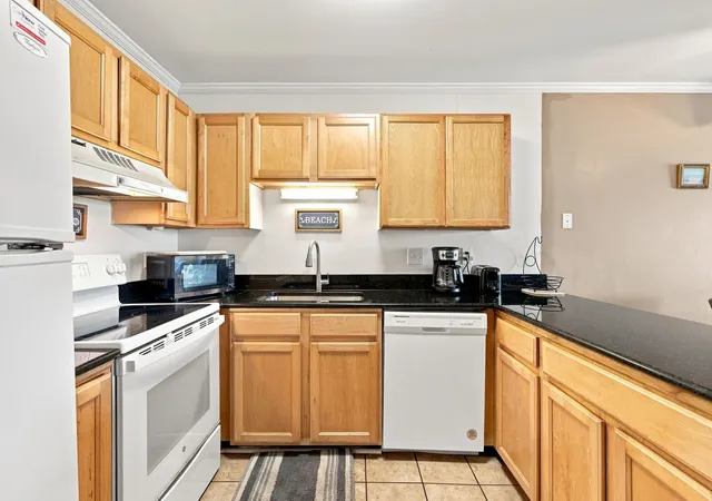 Photo 3 of Condo for sale at 4800 N Ocean Blvd #C-1, North Myrtle Beach, SC 29582 | MLS# 2621660 | Listing updated on 2026-09-03