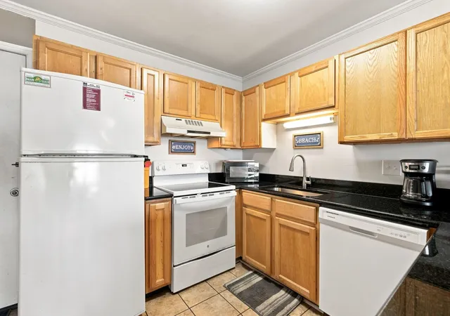 Photo 4 of Condo for sale at 4800 N Ocean Blvd #C-1, North Myrtle Beach, SC 29582 | MLS# 2621660 | Listing updated on 2026-09-03