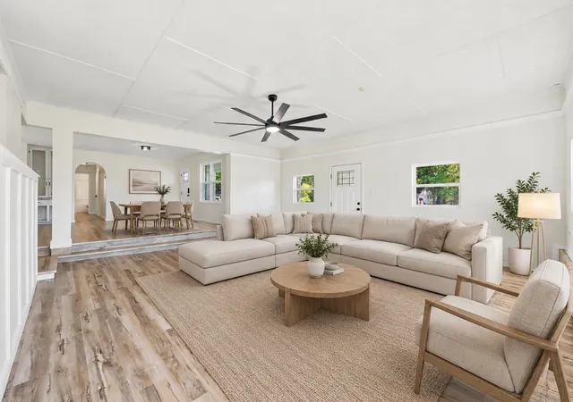 Photo 2 of Single family home for sale at 1114 Chicora Blvd, Conway, SC 29526 | MLS# 2621662 | Listing updated on 2026-10-06