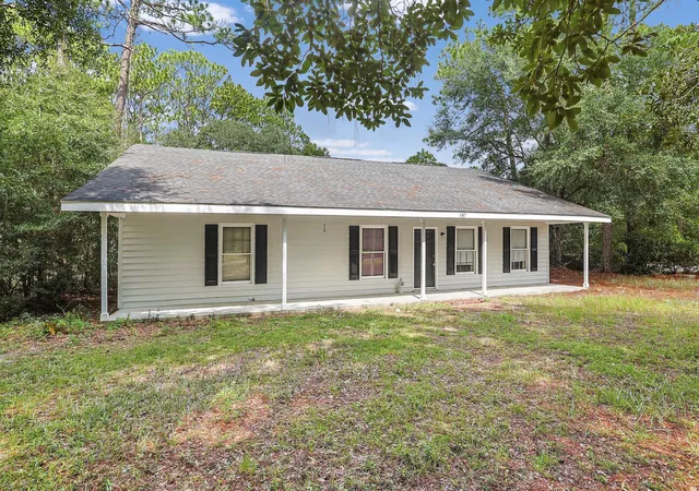 Photo 1 of Single family home for sale at 287 Kings River Rd, Pawleys Island, SC 29585 | MLS# 2621663 | Listing updated on 2026-09-29