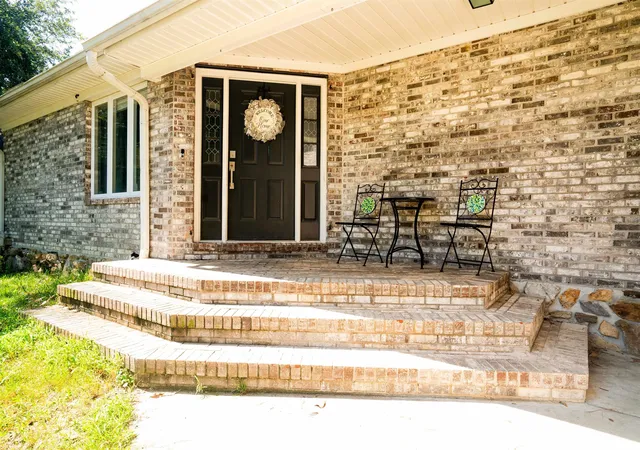 Photo 3 of Single family home for sale at 521 16th Avenue N, Surfside Beach, SC 29575 | MLS# 2621666 | Listing updated on 2026-09-01