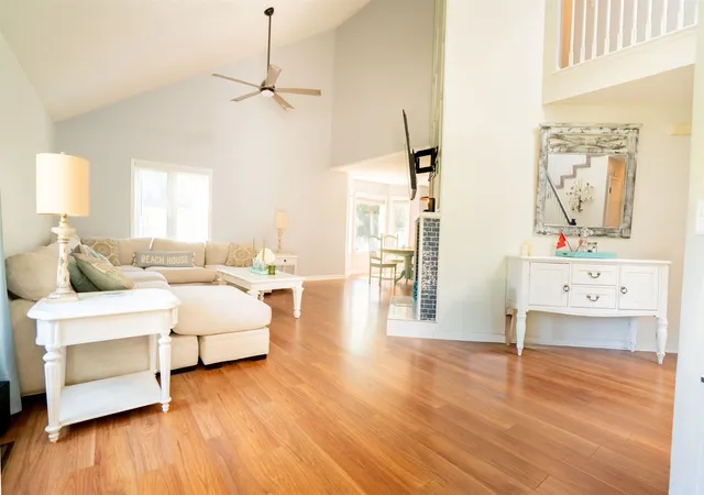 Photo 3 of Single family home for sale at 521 16th Avenue N, Surfside Beach, SC 29575 | MLS# 2621666 | Listing updated on 2026-09-01