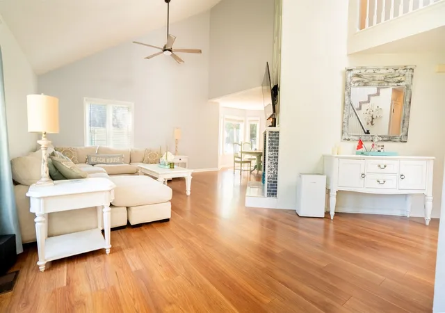 Photo 4 of Single family home for sale at 521 16th Avenue N, Surfside Beach, SC 29575 | MLS# 2621666 | Listing updated on 2026-09-01