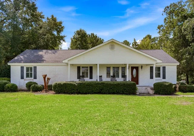 Single family home for sale at 1582 Horry Rd, Aynor, SC 29511 | MLS# 2621667