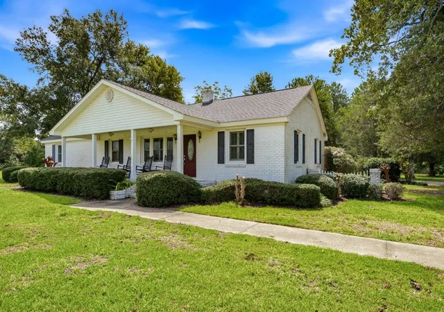 Photo 1 of Single family home for sale at 1582 Horry Rd, Aynor, SC 29511 | MLS# 2621667 | Listing updated on 2026-09-01