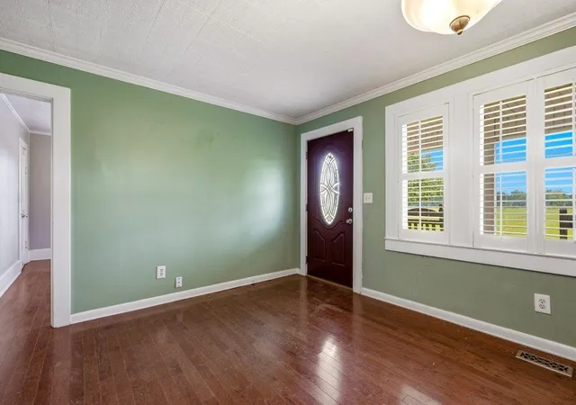 Photo 2 of Single family home for sale at 1582 Horry Rd, Aynor, SC 29511 | MLS# 2621667 | Listing updated on 2026-09-01
