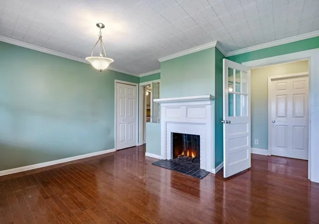 Photo 3 of Single family home for sale at 1582 Horry Rd, Aynor, SC 29511 | MLS# 2621667 | Listing updated on 2026-09-01