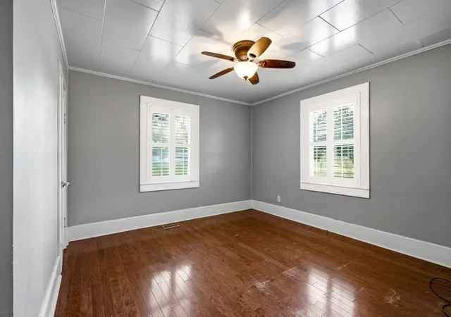 Photo 4 of Single family home for sale at 1582 Horry Rd, Aynor, SC 29511 | MLS# 2621667 | Listing updated on 2026-09-01