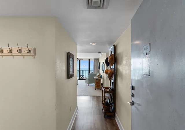 Photo 2 of Condo for sale at 2511 S Ocean Blvd, Myrtle Beach, SC 29577 | MLS# 2621668 | Listing updated on 2026-09-01