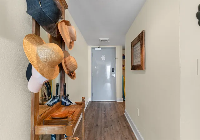 Photo 3 of Condo for sale at 2511 S Ocean Blvd, Myrtle Beach, SC 29577 | MLS# 2621668 | Listing updated on 2026-09-01