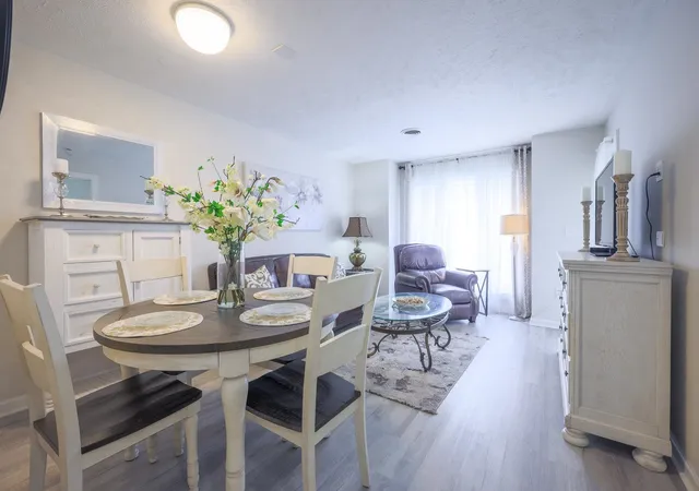Photo 3 of Sale Pending at 4715 Cobblestone Dr #4A, Myrtle Beach, SC 29577 | MLS# 2621669 | Listing updated on 2026-09-11