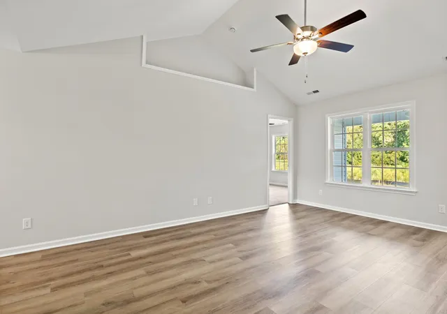Photo 2 of Single family home for sale at 169 Gray Owl Dr, Conway, SC 29527 | MLS# 2621672 | Listing updated on 2026-09-01
