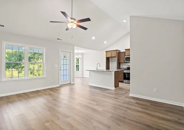 Photo 3 of Single family home for sale at 169 Gray Owl Dr, Conway, SC 29527 | MLS# 2621672 | Listing updated on 2026-09-01