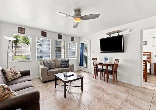 Photo 3 of Condo for sale at 5905 S Kings Hwy #6211, Myrtle Beach, SC 29575 | MLS# 2621673 | Listing updated on 2026-09-04