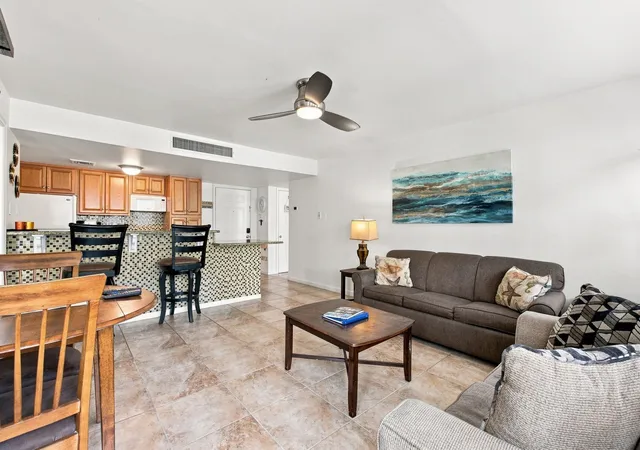 Photo 3 of Condo for sale at 5905 S Kings Hwy #6211, Myrtle Beach, SC 29575 | MLS# 2621673 | Listing updated on 2026-09-04