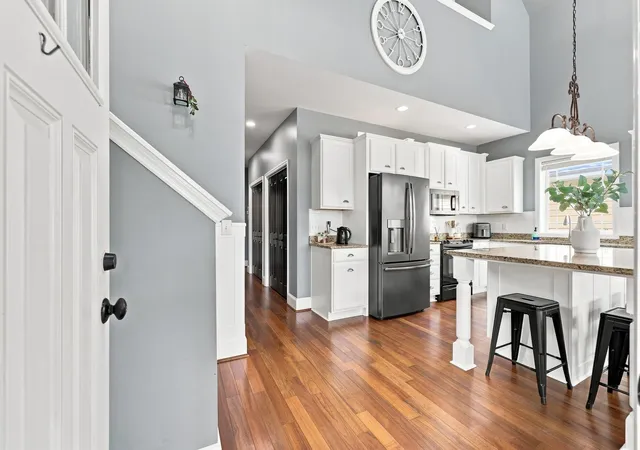 Photo 3 of Single family home for sale at 1005 Ocean Pines Ct, North Myrtle Beach, SC 29582 | MLS# 2621674 | Listing updated on 2026-09-01