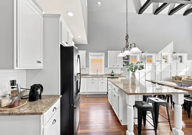 Photo 4 of Single family home for sale at 1005 Ocean Pines Ct, North Myrtle Beach, SC 29582 | MLS# 2621674 | Listing updated on 2026-09-01