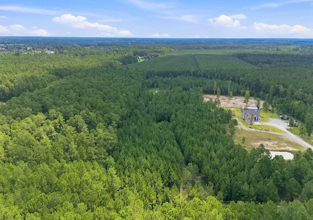 Photo 3 of Land for sale at 1257 W G Rd, Conway, SC 29526 | MLS# 2621675 | Listing updated on 2026-09-03