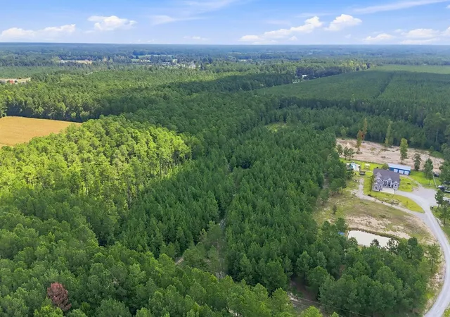 Photo 3 of Land for sale at 1257 W G Rd, Conway, SC 29526 | MLS# 2621675 | Listing updated on 2026-09-03