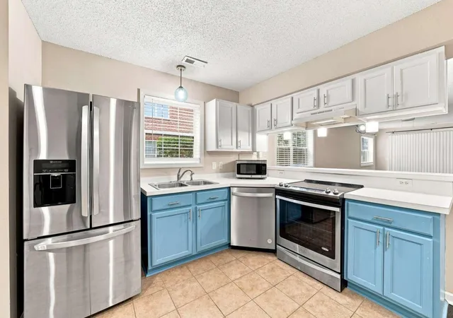 Photo 2 of Sale Pending at 4255 Villa Dr #201, Little River, SC 29566 | MLS# 2621679 | Listing updated on 2026-09-29