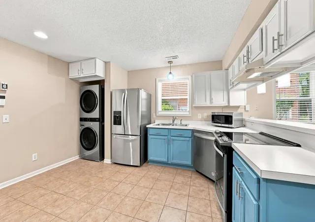 Photo 3 of Sale Pending at 4255 Villa Dr #201, Little River, SC 29566 | MLS# 2621679 | Listing updated on 2026-09-29