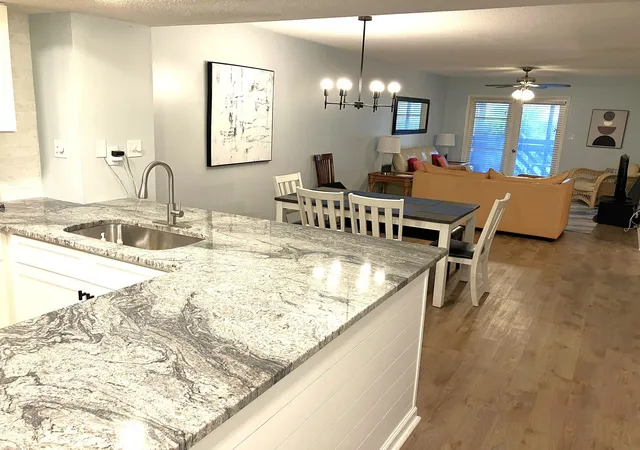 Photo 2 of Condo for sale at 223 Maison Dr #B-3, Myrtle Beach, SC 29572 | MLS# 2621680 | Listing updated on 2026-09-02