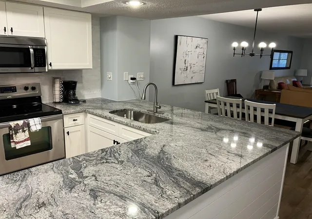 Photo 3 of Condo for sale at 223 Maison Dr #B-3, Myrtle Beach, SC 29572 | MLS# 2621680 | Listing updated on 2026-09-02