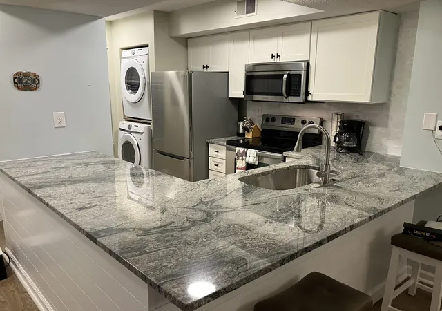 Photo 3 of Condo for sale at 223 Maison Dr #B-3, Myrtle Beach, SC 29572 | MLS# 2621680 | Listing updated on 2026-09-02