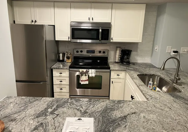 Photo 4 of Condo for sale at 223 Maison Dr #B-3, Myrtle Beach, SC 29572 | MLS# 2621680 | Listing updated on 2026-09-02
