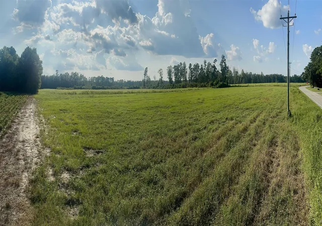 Photo 2 of Sale Pending at Highway 19, Nichols, SC 29581 | MLS# 2621681 | Listing updated on 2026-09-09
