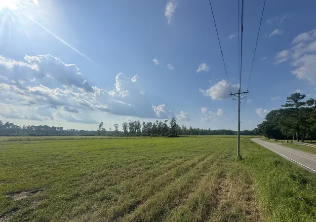 Photo 3 of Sale Pending at Highway 19, Nichols, SC 29581 | MLS# 2621681 | Listing updated on 2026-09-09