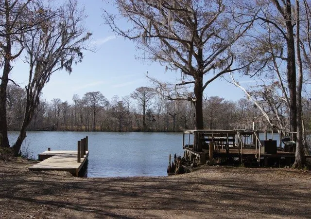Photo 3 of Land for sale at Lot 25 Crow Hl Dr, Georgetown, SC 29440 | MLS# 2621688 | Listing updated on 2026-09-02