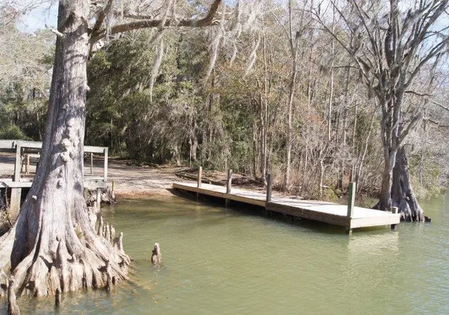 Photo 4 of Land for sale at Lot 26 Crow Hl Dr, Georgetown, SC 29440 | MLS# 2621689 | Listing updated on 2026-09-02