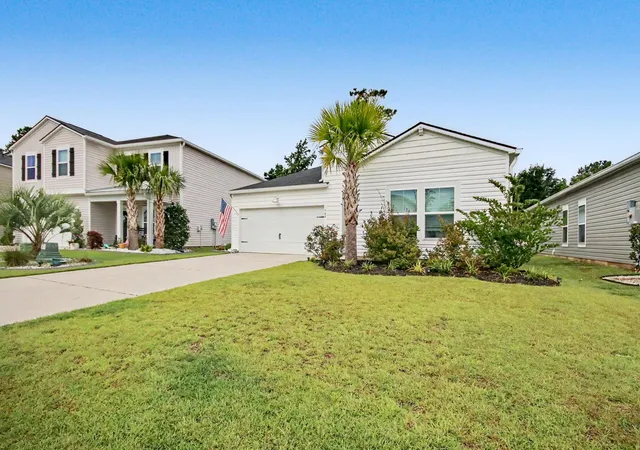 Photo 3 of Sale Pending at 743 Dusty Pine Way, Myrtle Beach, SC 29588 | MLS# 2621690 | Listing updated on 2026-09-08