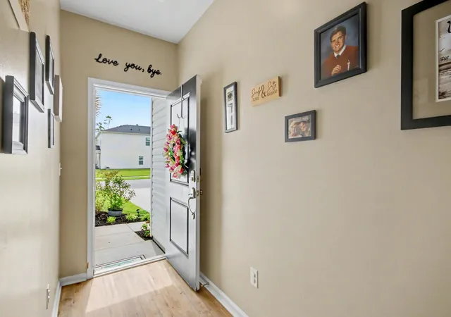 Photo 4 of Sale Pending at 743 Dusty Pine Way, Myrtle Beach, SC 29588 | MLS# 2621690 | Listing updated on 2026-09-08