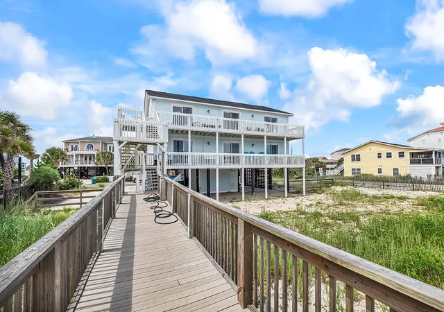 Photo 3 of Single family home for sale at 1899 S Waccamaw Dr, Murrells Inlet, SC 29576 | MLS# 2621693 | Listing updated on 2026-09-29