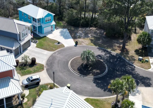 Photo 1 of Land for sale at 176 Lake Pointe Dr, Murrells Inlet, SC 29576 | MLS# 2621695 | Listing updated on 2026-09-02