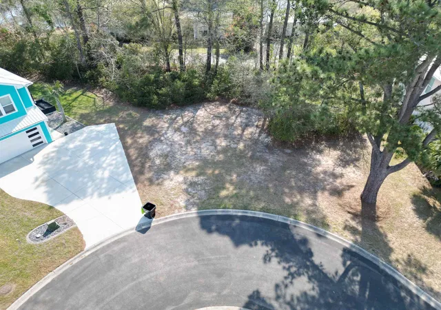 Photo 2 of Land for sale at 176 Lake Pointe Dr, Murrells Inlet, SC 29576 | MLS# 2621695 | Listing updated on 2026-09-02