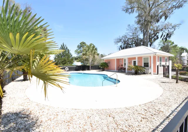 Photo 3 of Land for sale at 176 Lake Pointe Dr, Murrells Inlet, SC 29576 | MLS# 2621695 | Listing updated on 2026-09-02