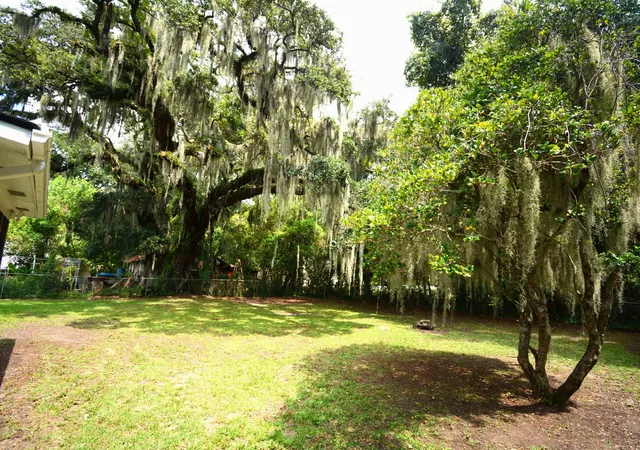 Photo 4 of Single family home for sale at 329 Bayview Ave, Georgetown, SC 29440 | MLS# 2621696 | Listing updated on 2026-09-03