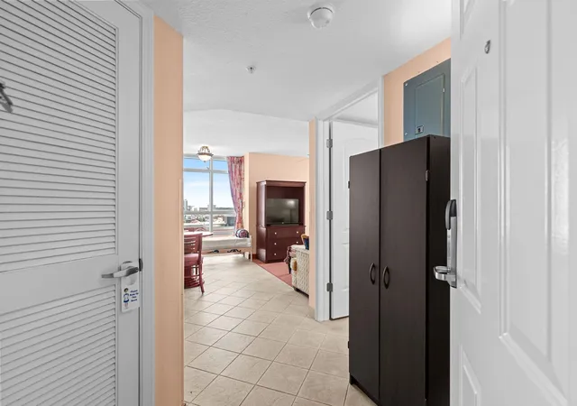 Photo 3 of Condo for sale at 3601 N Ocean Blvd #1031, North Myrtle Beach, SC 29582 | MLS# 2621698 | Listing updated on 2026-09-02